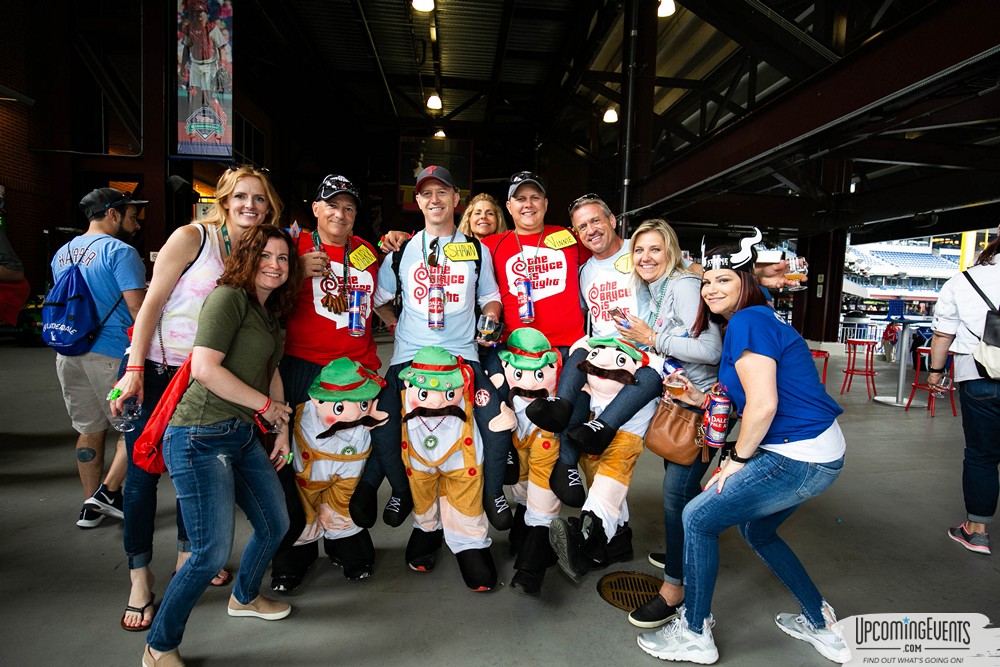 Philly All Star Festival 2019 - Gallery 4