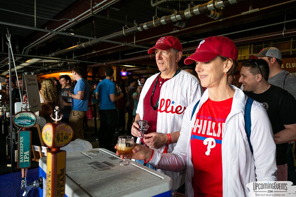 Philly All Star Festival 2019 - Gallery 4