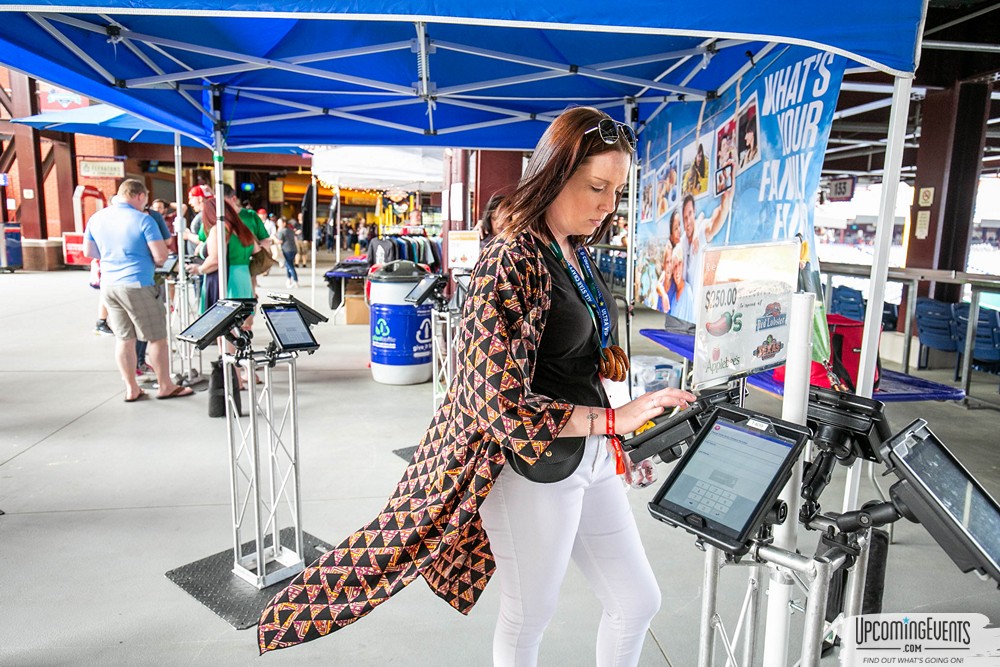 Philly All Star Festival 2019 - Gallery 4