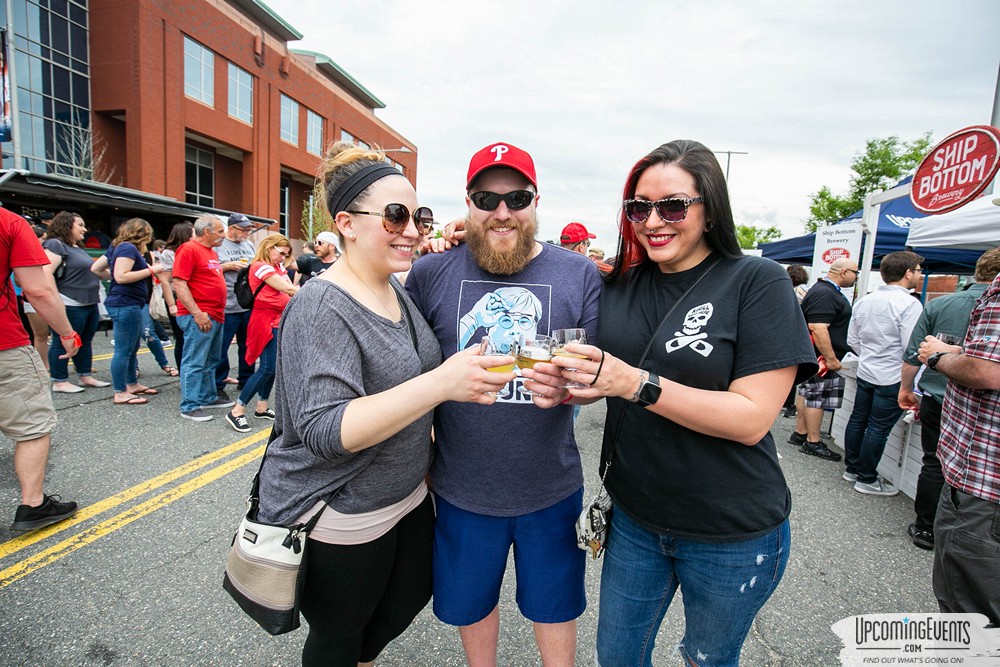 Philly All Star Festival 2019 - Gallery 4