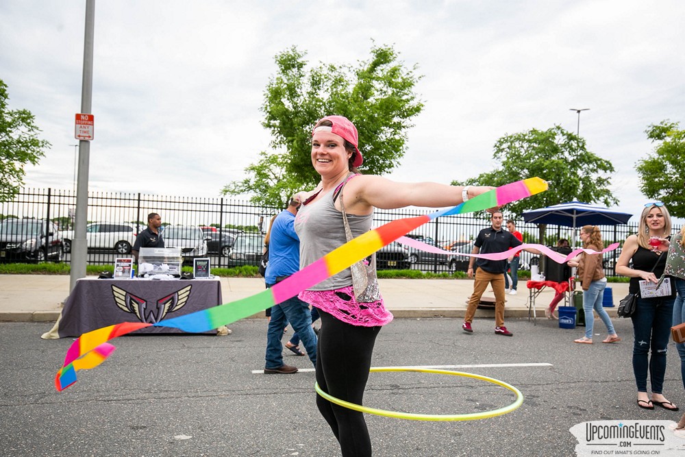 Philly All Star Festival 2019 - Gallery 4