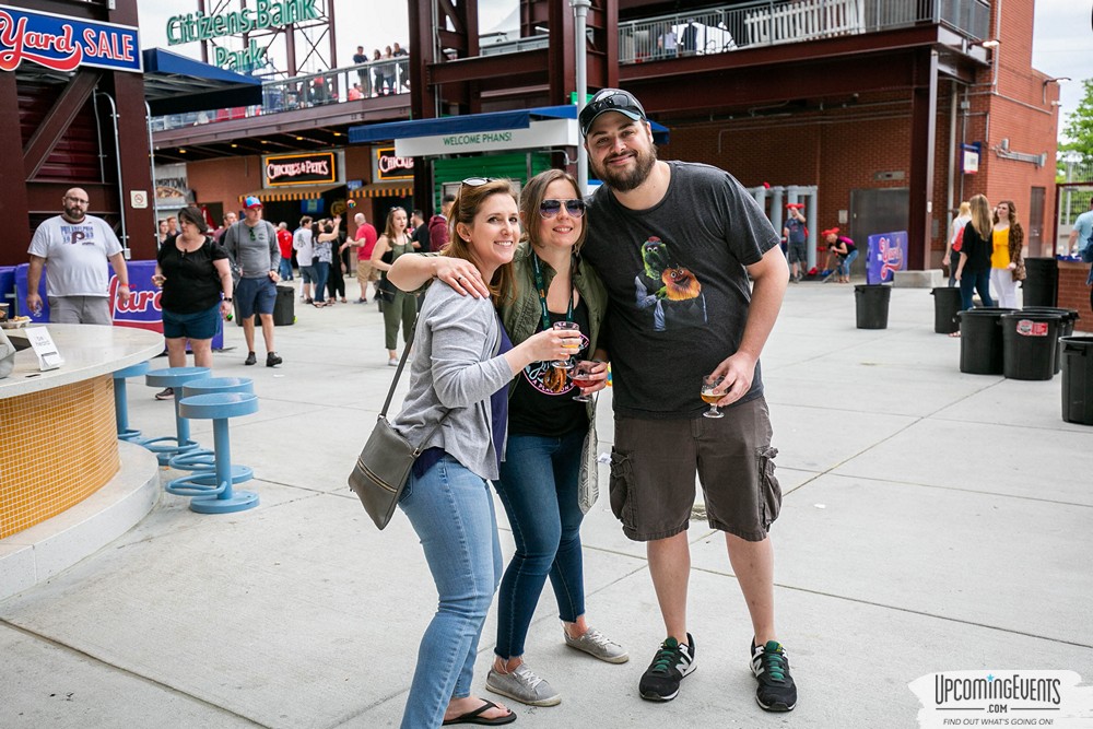 Philly All Star Festival 2019 - Gallery 4