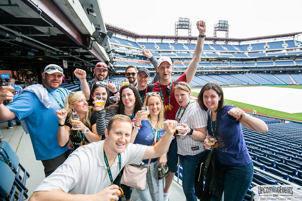 Philly All Star Festival 2019 - Gallery 4