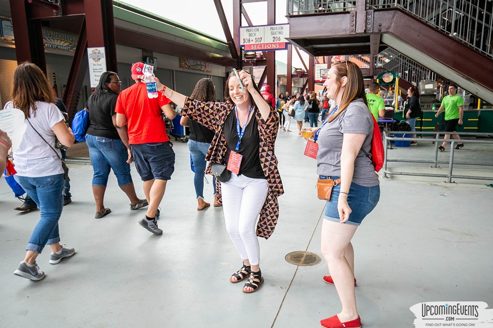 Philly All Star Festival 2019 - Gallery 4