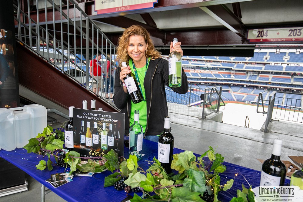 Philly All Star Festival 2019 - Gallery 4