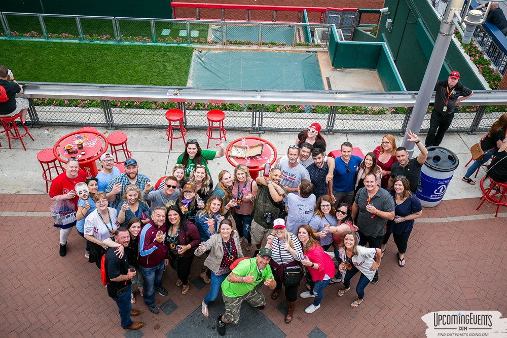 Philly All Star Festival 2019 - Gallery 4