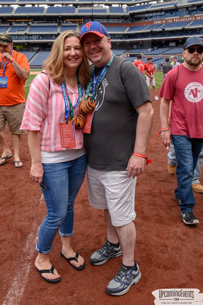 Philly All Star Festival 2019 - Gallery 5