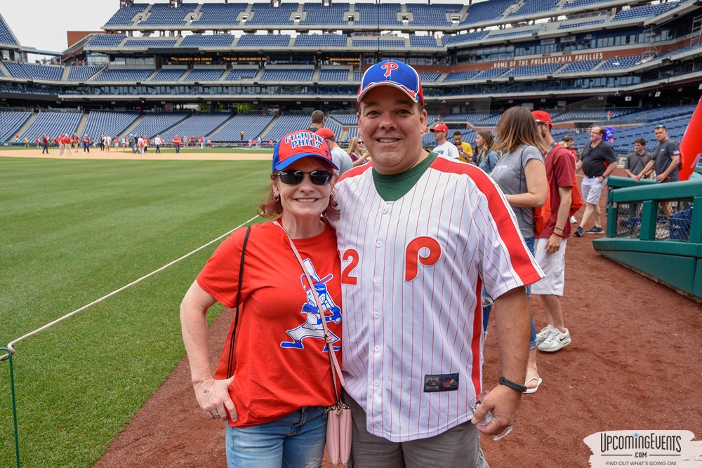 Philly All Star Festival 2019 - Gallery 5