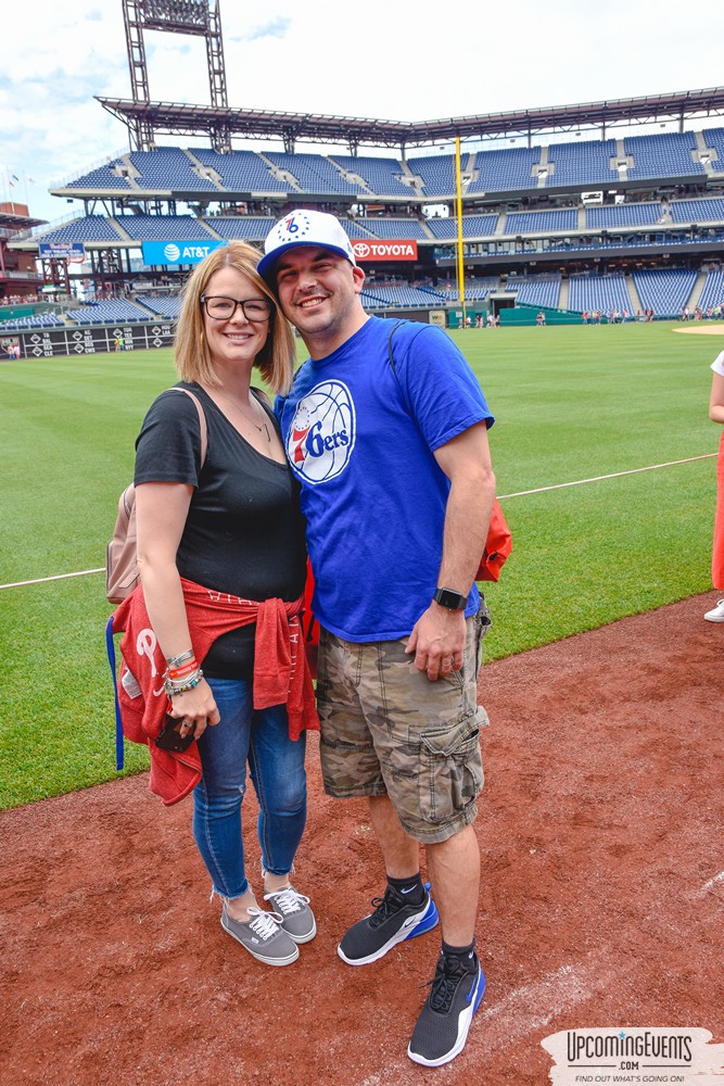 Philly All Star Festival 2019 - Gallery 5