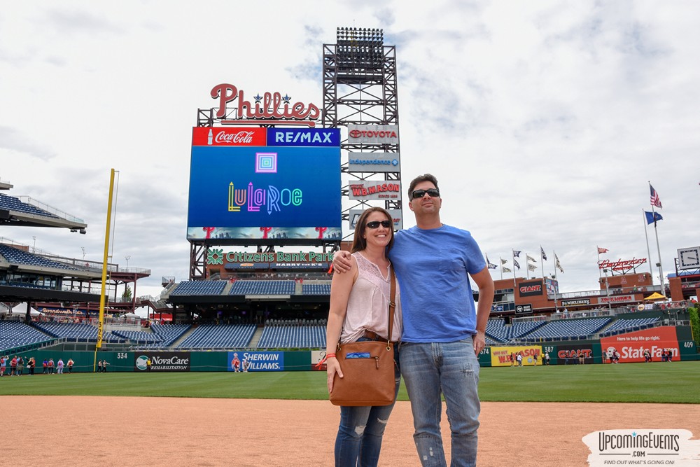 Philly All Star Festival 2019 - Gallery 5