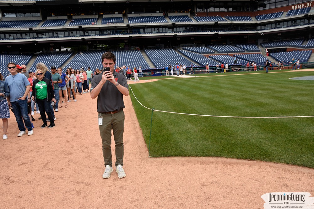 Philly All Star Festival 2019 - Gallery 5