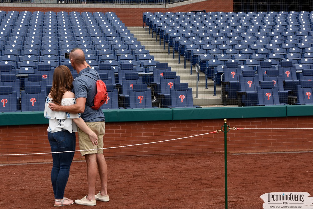 Philly All Star Festival 2019 - Gallery 5