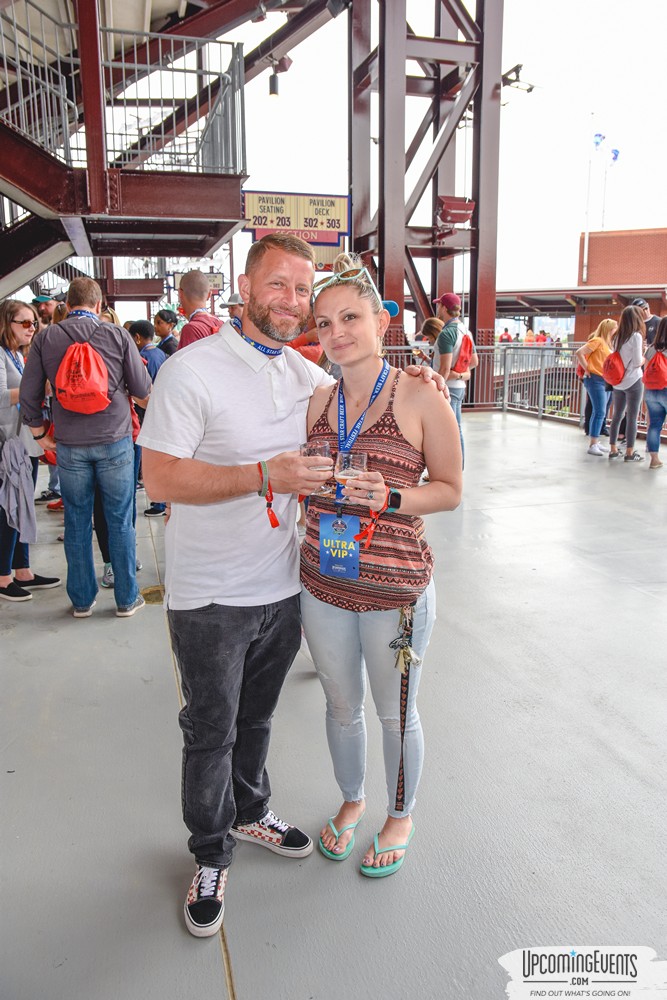 Philly All Star Festival 2019 - Gallery 5