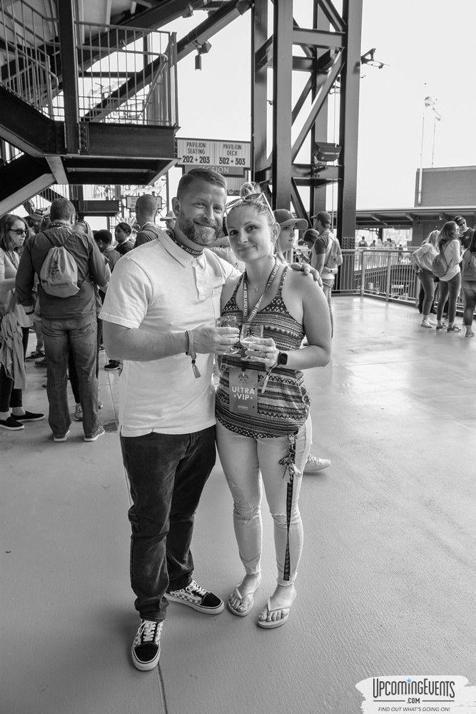 Philly All Star Festival 2019 - Gallery 5