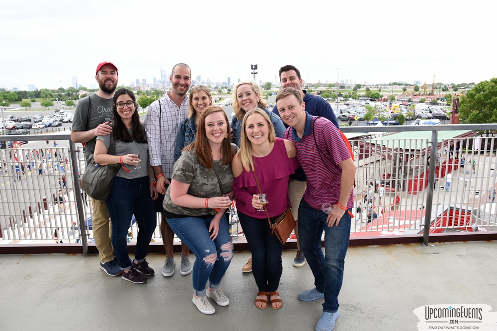 Philly All Star Festival 2019 - Gallery 5