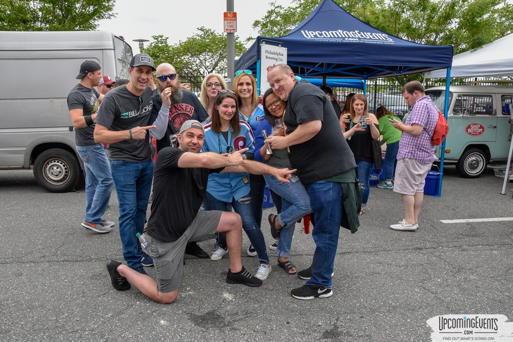 Philly All Star Festival 2019 - Gallery 5