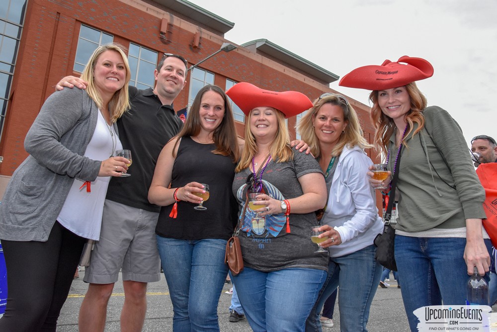 Philly All Star Festival 2019 - Gallery 5