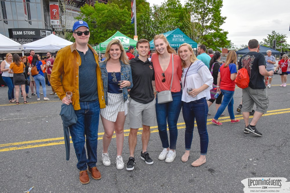 Philly All Star Festival 2019 - Gallery 5