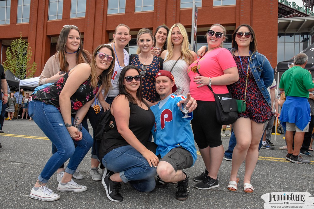 Philly All Star Festival 2019 - Gallery 5