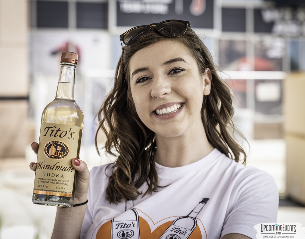 Philly All Star Festival 2019 - Gallery 1