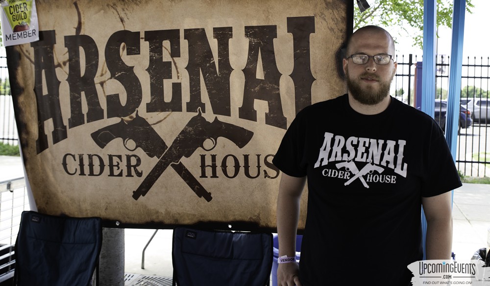 Philly All Star Festival 2019 - Gallery 1