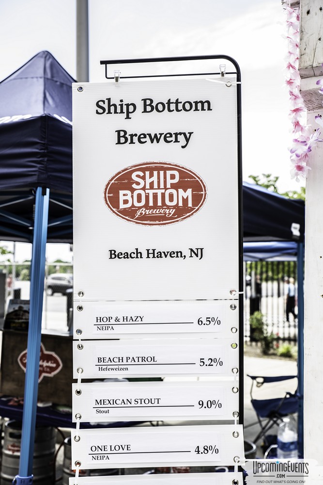 Philly All Star Festival 2019 - Gallery 1