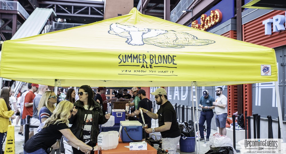 Philly All Star Festival 2019 - Gallery 1