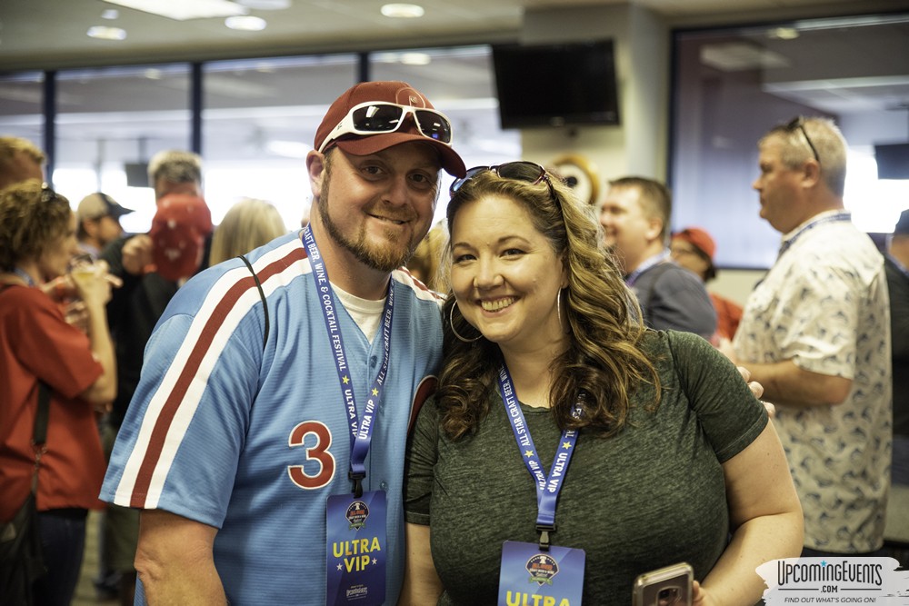 Philly All Star Festival 2019 - Gallery 1