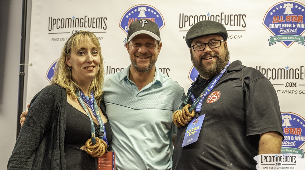 Philly All Star Festival 2019 - Gallery 1