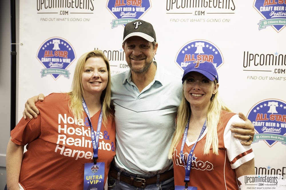 Philly All Star Festival 2019 - Gallery 1