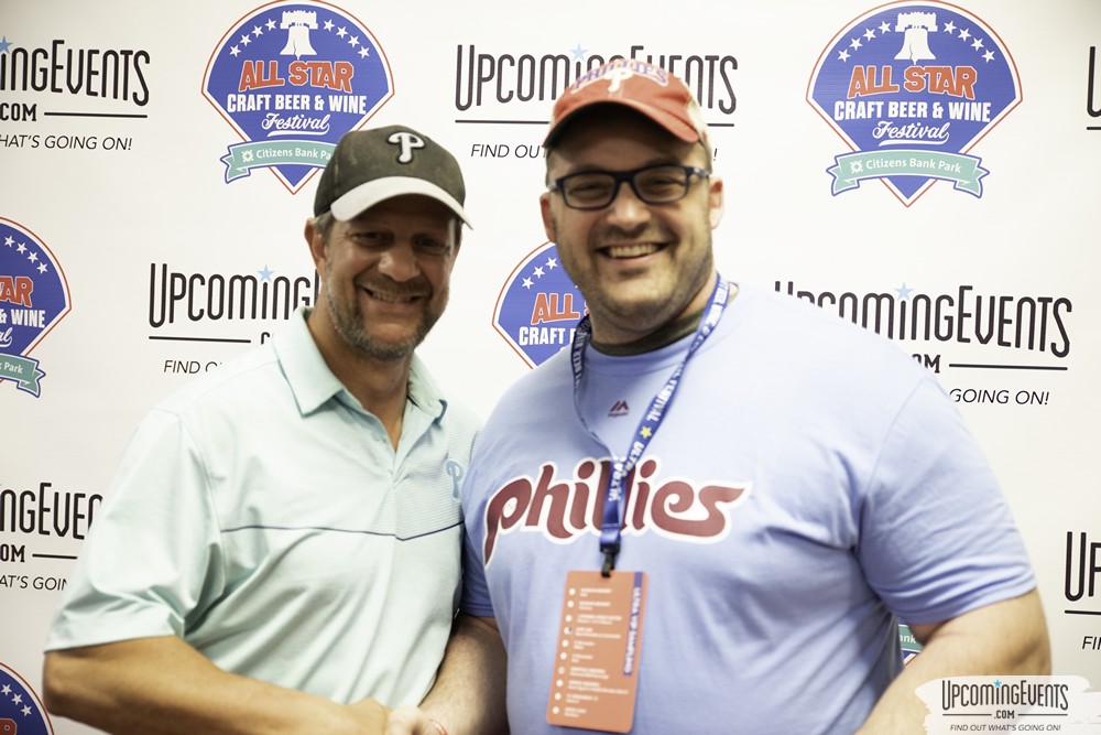 Philly All Star Festival 2019 - Gallery 1