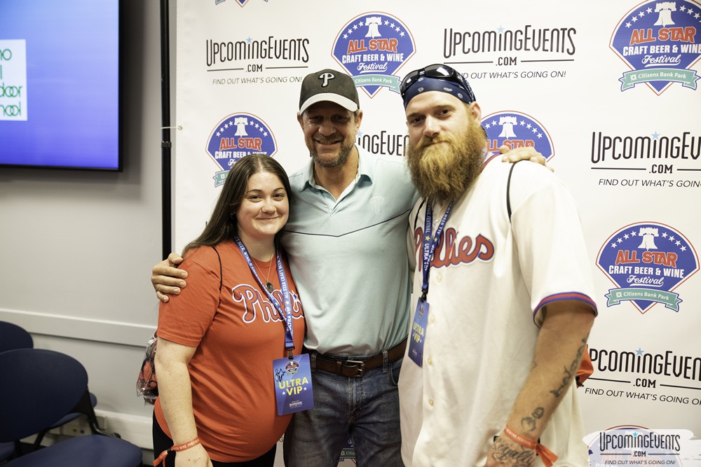 Philly All Star Festival 2019 - Gallery 1