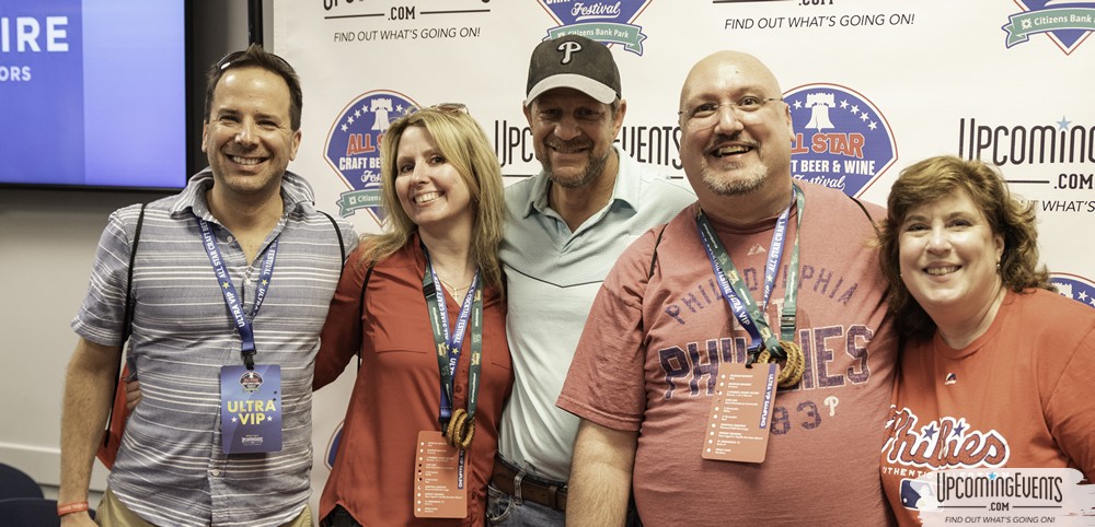 Philly All Star Festival 2019 - Gallery 1