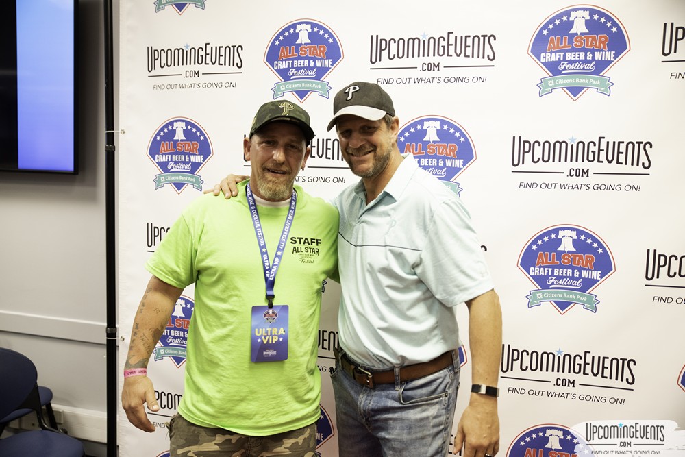 Philly All Star Festival 2019 - Gallery 1