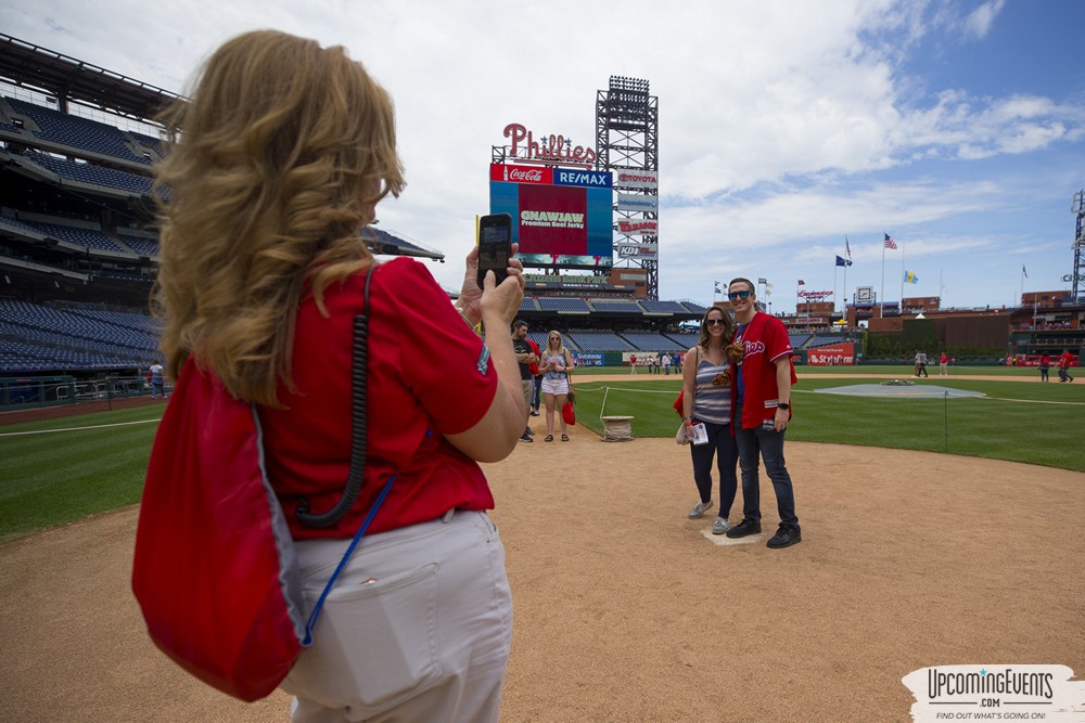 Philly All Star Festival 2019 - Gallery 6