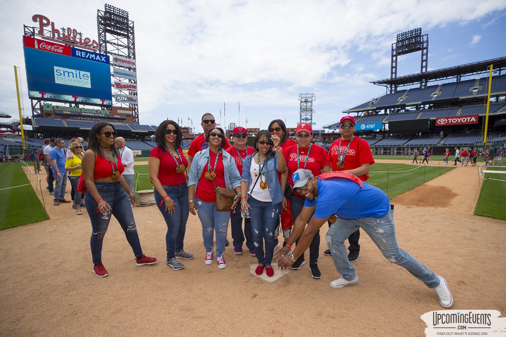 Philly All Star Festival 2019 - Gallery 6