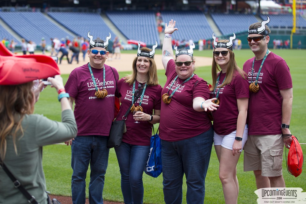 Philly All Star Festival 2019 - Gallery 6