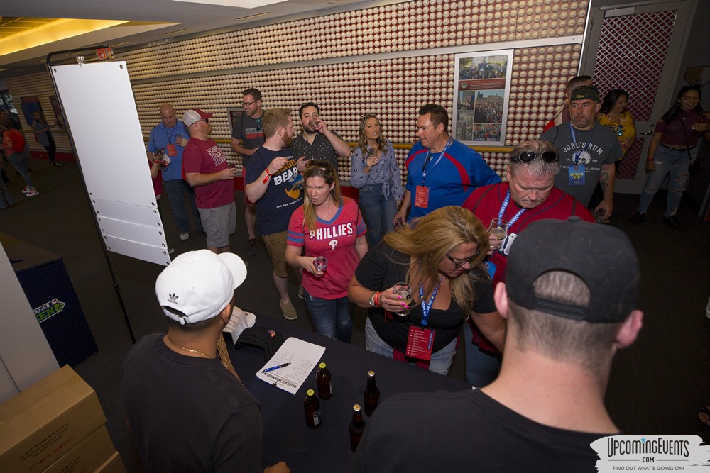 Philly All Star Festival 2019 - Gallery 6