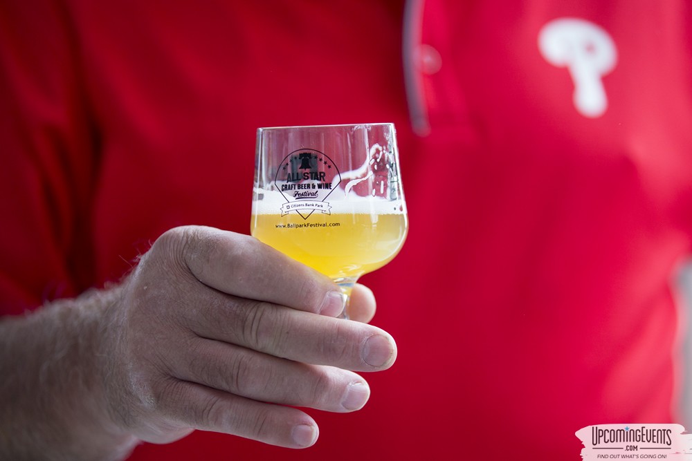 Philly All Star Festival 2019 - Gallery 6