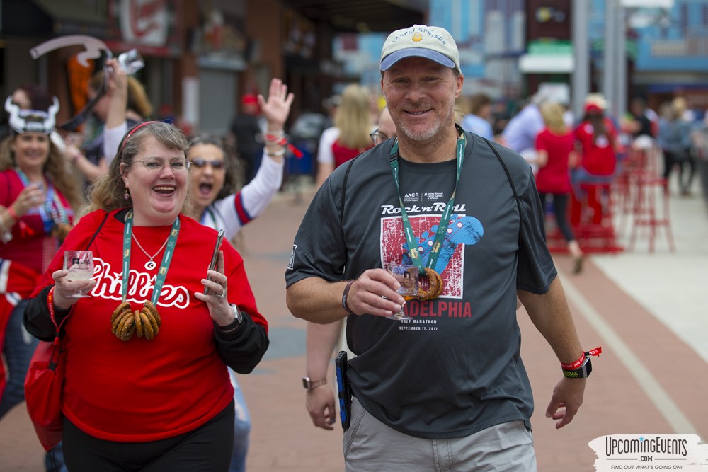 Philly All Star Festival 2019 - Gallery 6