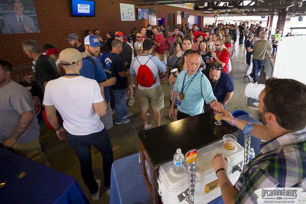 Philly All Star Festival 2019 - Gallery 6