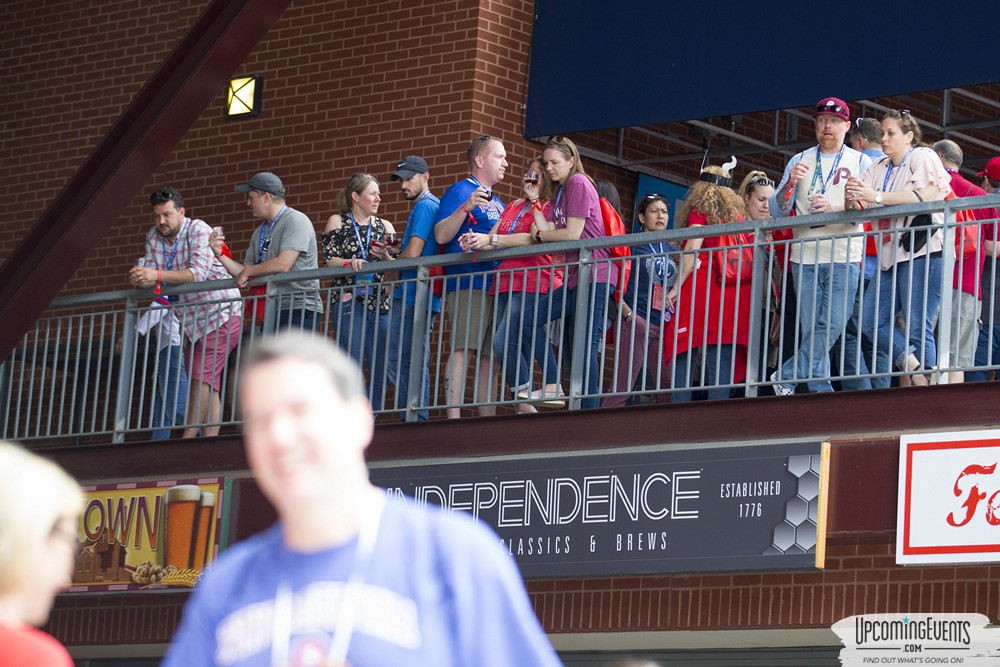 Philly All Star Festival 2019 - Gallery 6