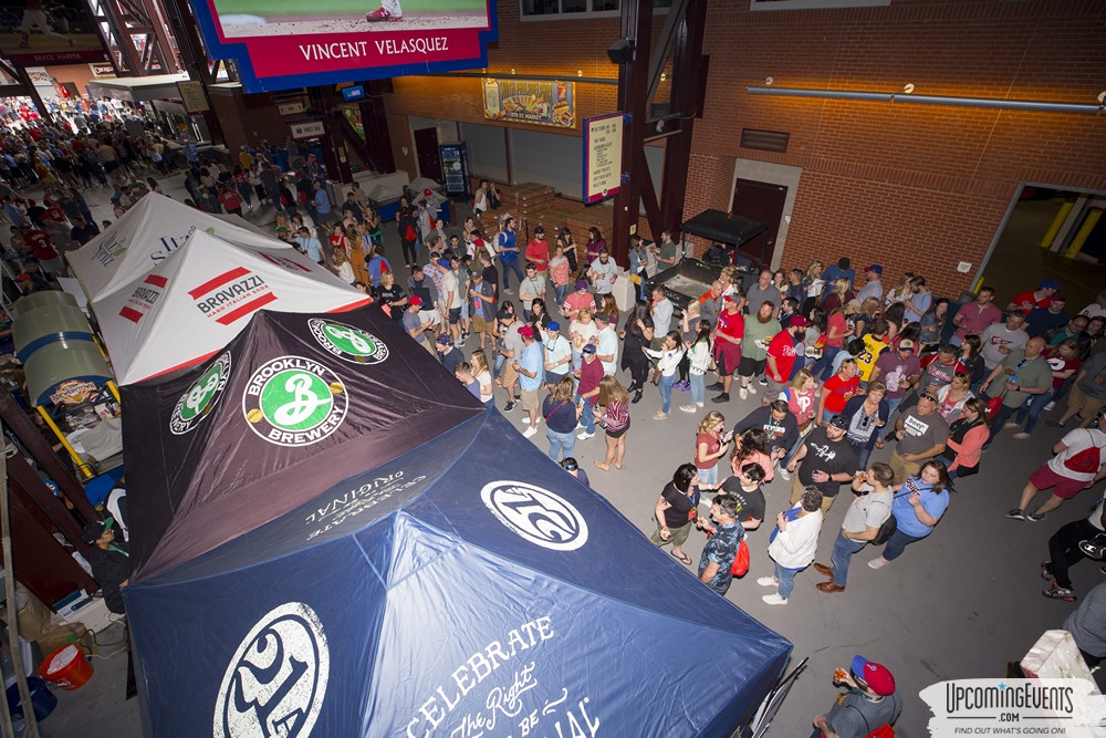 Philly All Star Festival 2019 - Gallery 6