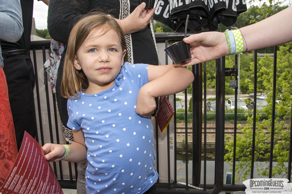 Manayunk Mac & Cheese Crawl