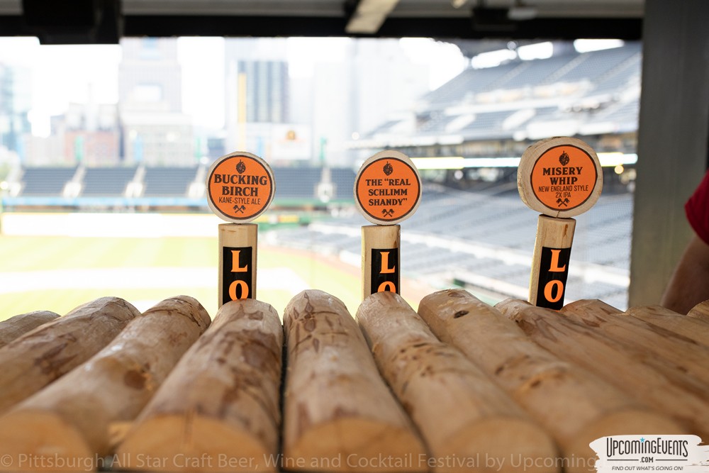 Pittsburgh All Star Festival 2019 - Gallery 3 (Session 2)