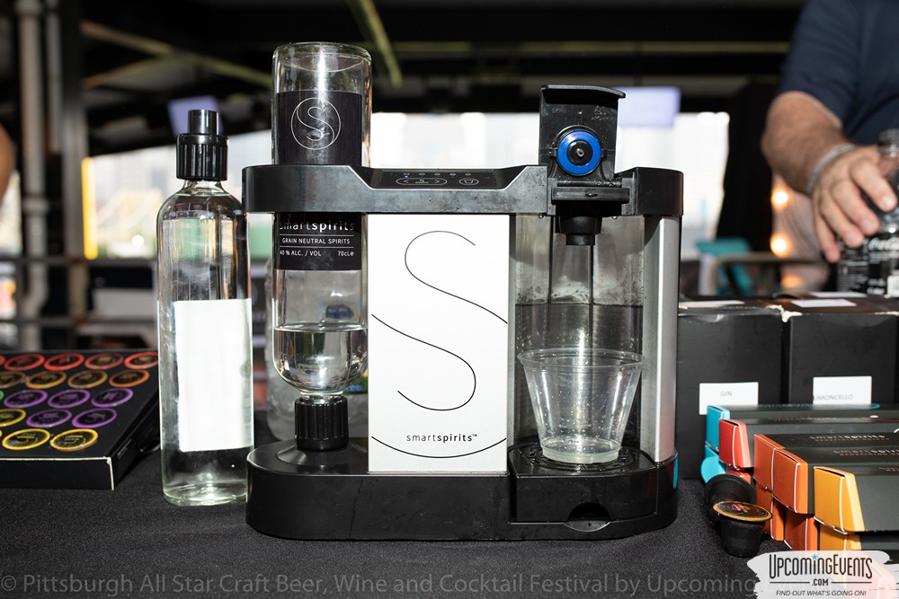 Pittsburgh All Star Festival 2019 - Gallery 3 (Session 2)