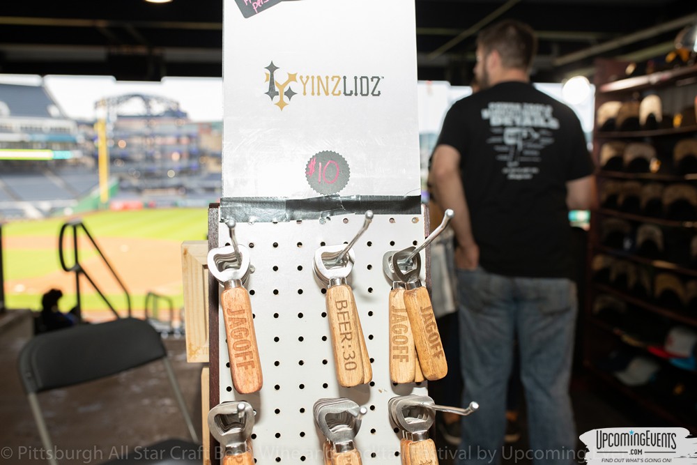 Pittsburgh All Star Festival 2019 - Gallery 3 (Session 2)