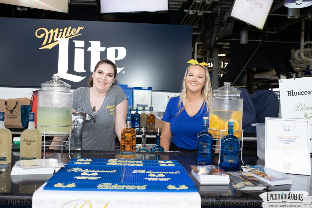 Pittsburgh All Star Festival 2019 - Gallery 3 (Session 2)