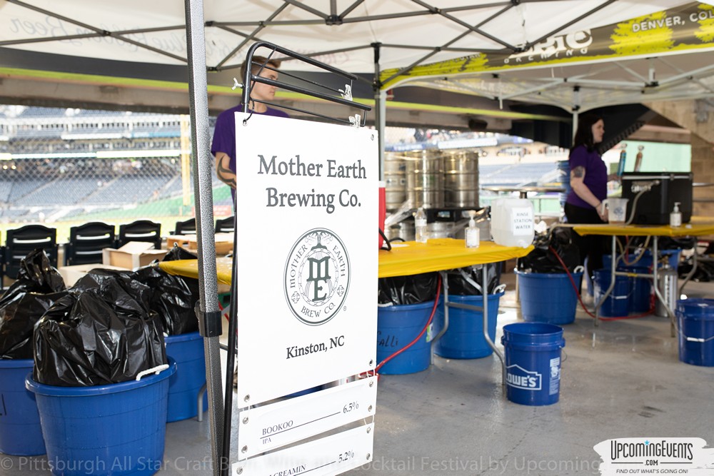 Pittsburgh All Star Festival 2019 - Gallery 3 (Session 2)