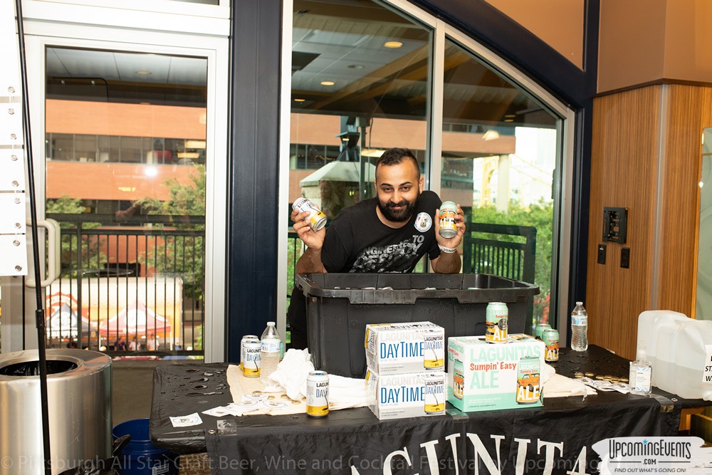 Pittsburgh All Star Festival 2019 - Gallery 3 (Session 2)